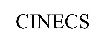 CINECS