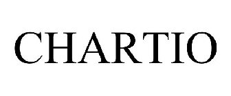 CHARTIO