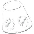 Image Trademark