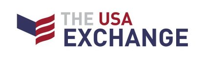 THE USA EXCHANGE