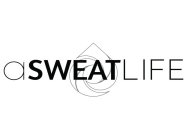 ASWEATLIFE