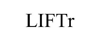 LIFTR