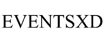 EVENTSXD
