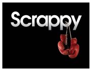 SCRAPPY