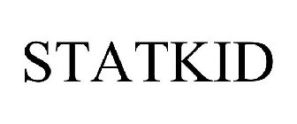 STATKID