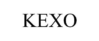 KEXO