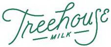 TREEHOUSE MILK