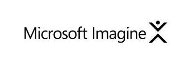 MICROSOFT IMAGINE