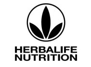 HERBALIFE NUTRITION