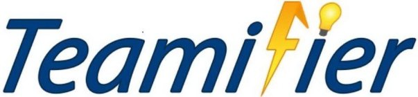 TEAMIFIER