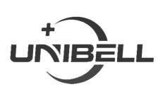 UNIBELL