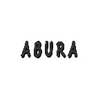 ABURA