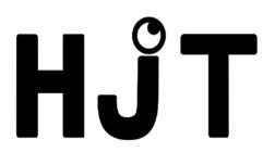 HJT