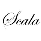 SCALA