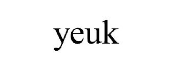 YEUK