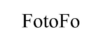 FOTOFO