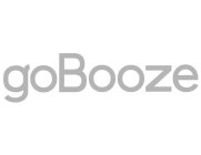 GOBOOZE