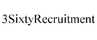 3SIXTYRECRUITMENT