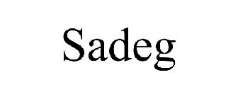 SADEG