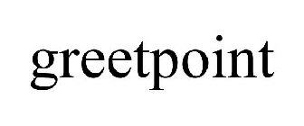 GREETPOINT