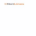 NETLINES