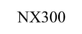 NX300