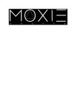 MOXIE GRUPPE