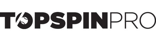 TOPSPINPRO