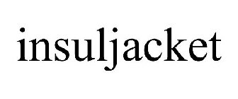 INSULJACKET