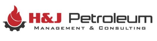 H&J PETROLEUM MANAGEMENT & CONSULTING