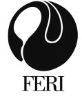 FERI