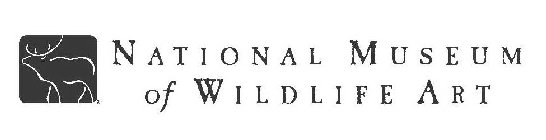 NATIONAL MUSEUM OF WILDLIFE ART