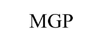 MGP