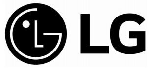 LG LG