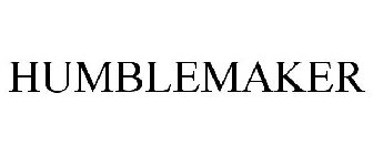 HUMBLEMAKER COFFEE CO.