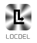 LOCDEL