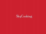 SKYCOOKING