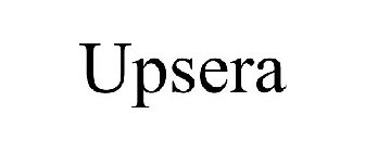 UPSERA