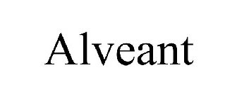 ALVEANT