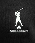 MULLIGAN