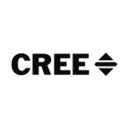 CREE