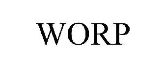 WORP