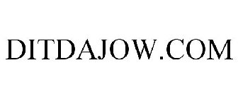 DITDAJOW.COM