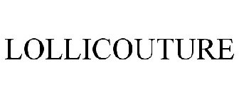 LOLLICOUTURE