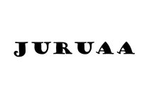 JURUAA