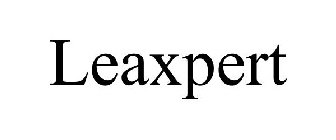 LEAXPERT