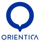 O ORIENTICA