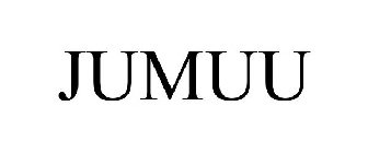 JUMUU