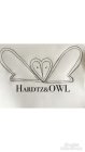 HARDTZ & OWL