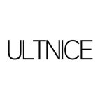 ULTNICE